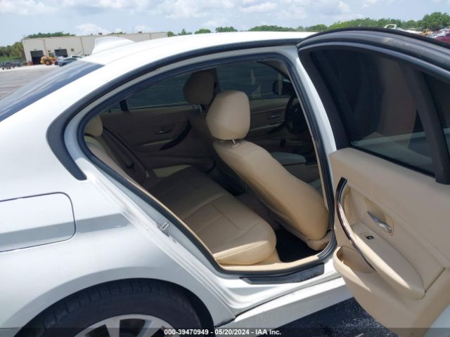 WBA8E5G57GNU20481 BMW 320i Xdrive
