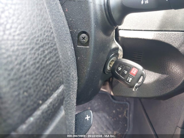 Toyota Corolla S Plus 2014 2T1BURHEXEC046790 Image 11
