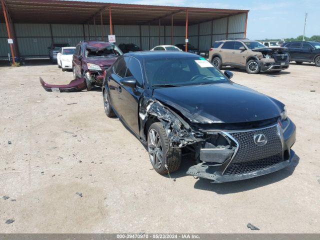 JTHCF1D29F5029326 auction archive image