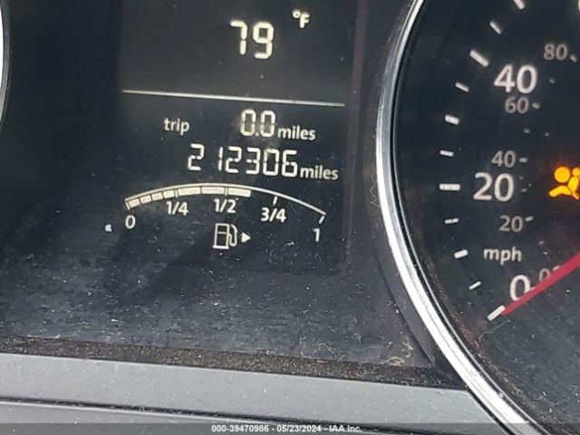 3VW2B7AJ7HM255947 Volkswagen Jetta 1.4t S