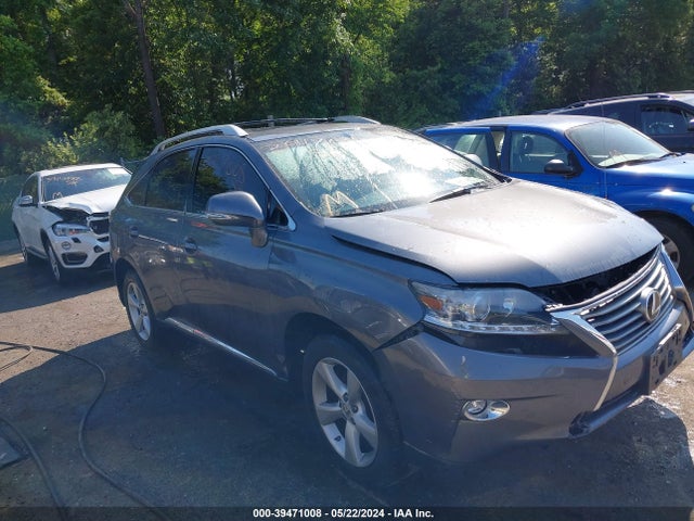 2015 2T2BK1BA0FC337874 главное изображение