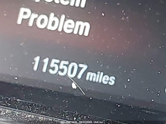 Honda Cr-v Touring 2017 2HKRW2H98HH676800 Image 7