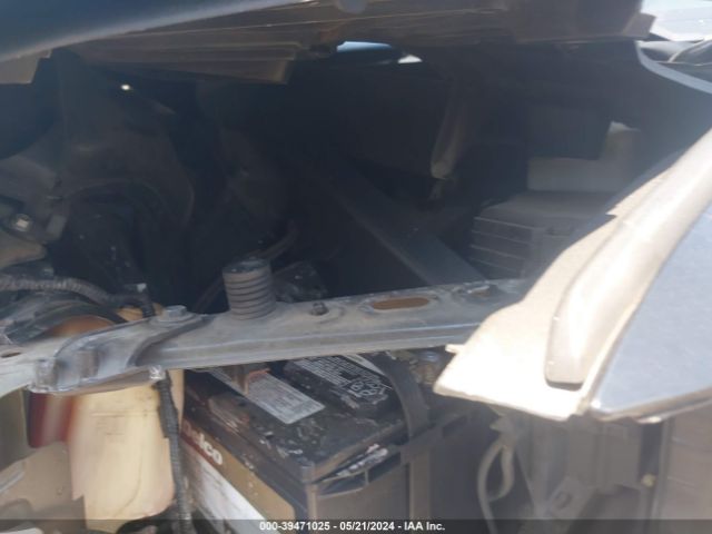 2T2ZK1BA9EC144930 Lexus RX 350