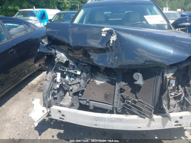 2T2ZK1BA9EC144930 Lexus RX 350