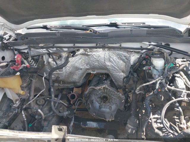 Chevrolet Silverado 1500 1lt 2015 1GCRCREH7FZ201545 Image 10