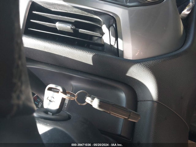 Chevrolet Silverado 1500 1lt 2015 1GCRCREH7FZ201545 Image 11