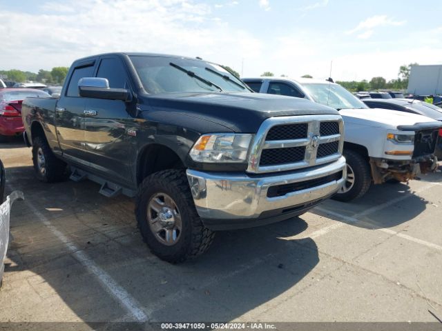 3C6UR5CJ3FG635122 auction archive image
