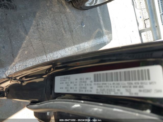 3C6UR5CJ3FG635122 RAM 2500 Tradesman