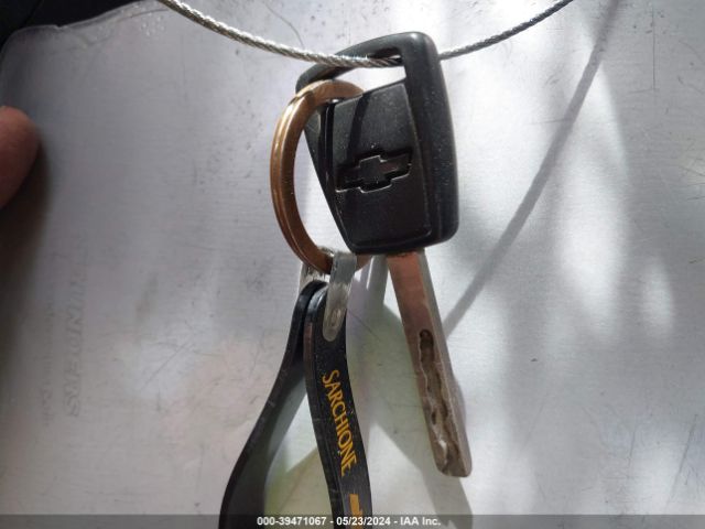 3GCUKPEHXEG228089 Chevrolet Silverado 1500 Work Truck 1wt