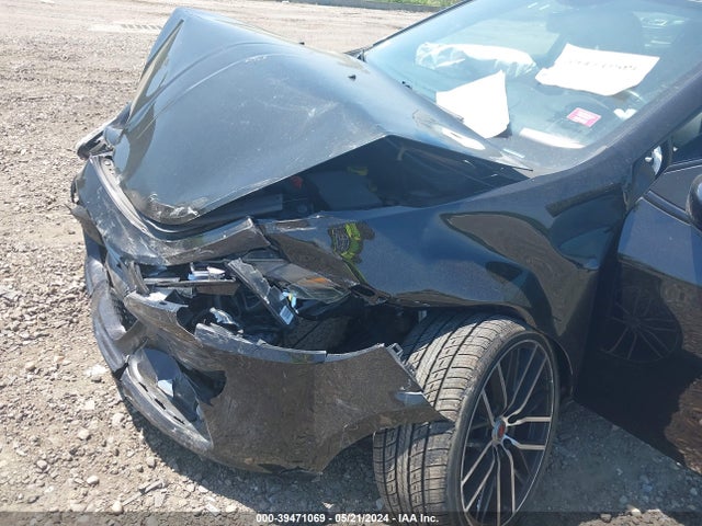 Dodge DART GT 2015 1C3CDFEB7FD346180 Image 6