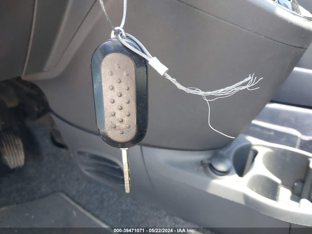 2012 FIAT 500 3C3CFFBR2CT112790 Photo 10