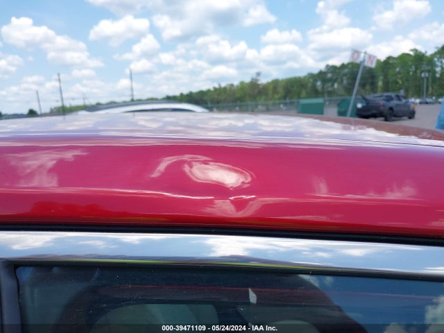 Toyota CAMRY LE 2024 4T1C11AK0RU198709 Image 20