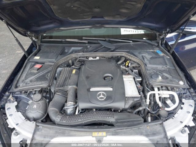 55SWF4KBXFU074145 Mercedes-Benz C 300 4matic/luxury 4matic/sport 4matic