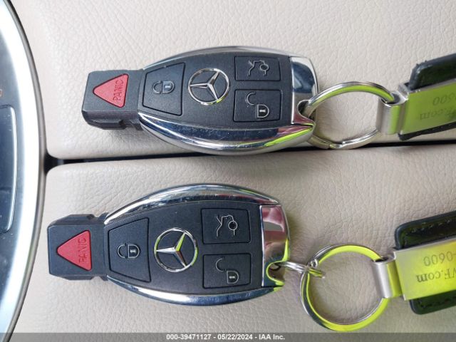 55SWF4KBXFU074145 Mercedes-Benz C 300 4matic/luxury 4matic/sport 4matic