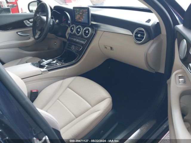 55SWF4KBXFU074145 Mercedes-Benz C 300 4matic/luxury 4matic/sport 4matic