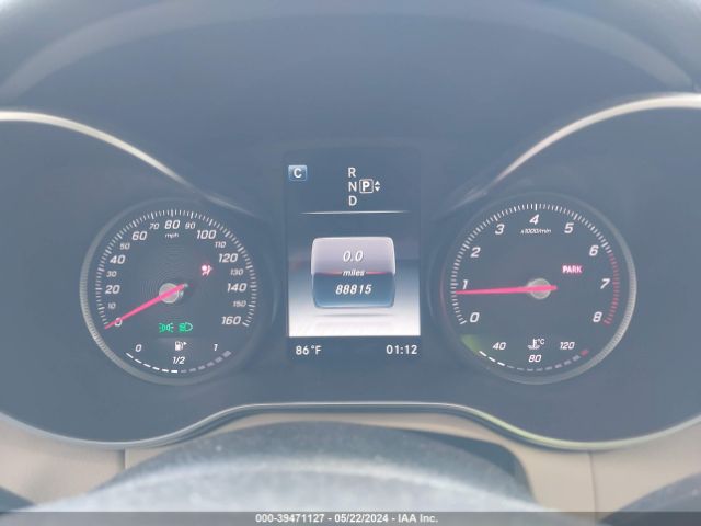 55SWF4KBXFU074145 Mercedes-Benz C 300 4matic/luxury 4matic/sport 4matic
