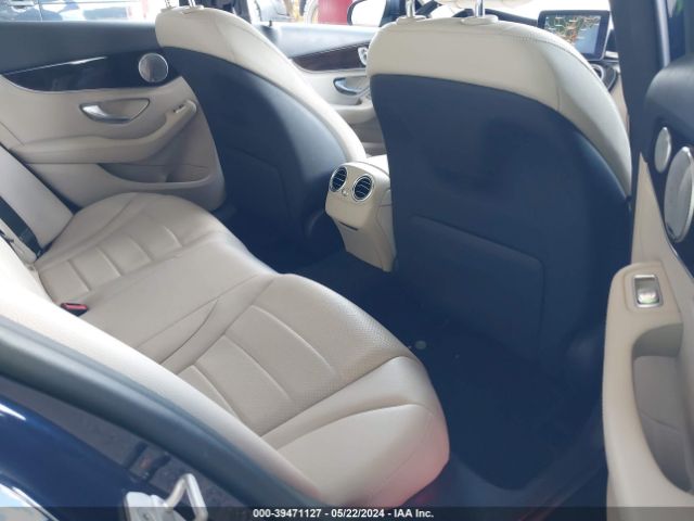 55SWF4KBXFU074145 Mercedes-Benz C 300 4matic/luxury 4matic/sport 4matic