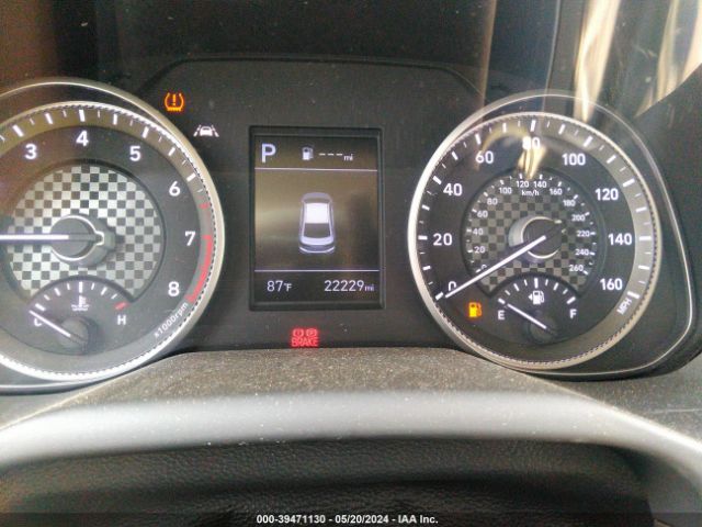 5NPD84LF9LH530606 Hyundai ELANTRA SEL