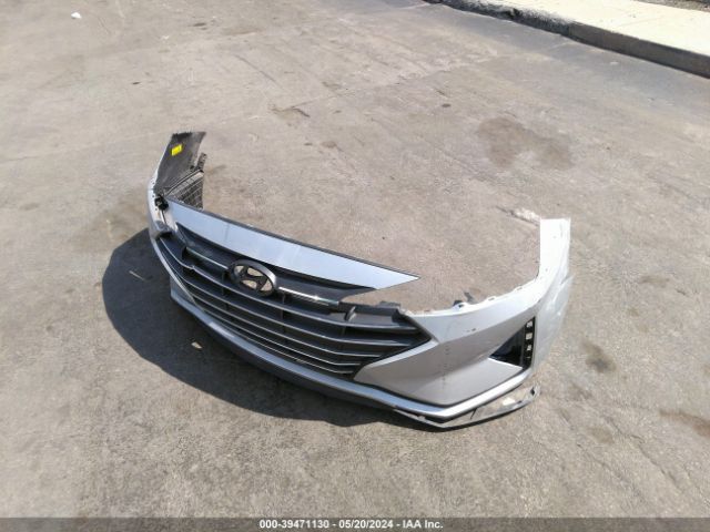 5NPD84LF9LH530606 Hyundai ELANTRA SEL