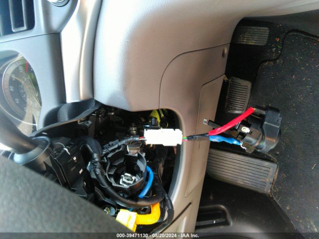 5NPD84LF9LH530606 Hyundai ELANTRA SEL