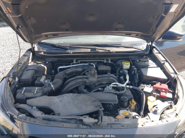 4S3BWAG60L3026222 Subaru Legacy Sport