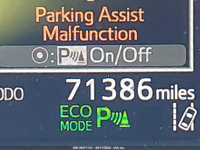 Toyota Rav4 Platinum 2017 2T3DFREV7HW691592 Image 15