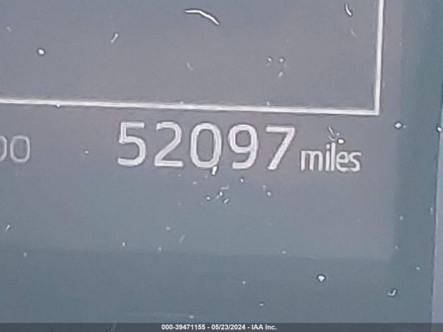 4T1G11AK2MU566964 Toyota CAMRY SE