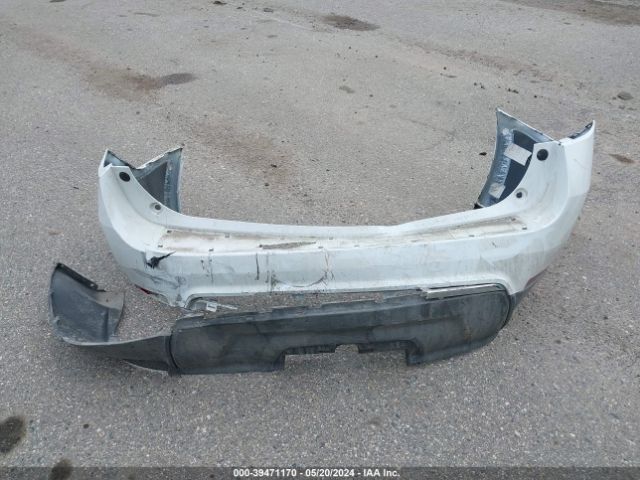 2GNFLGEK3G6185576 Chevrolet Equinox Ltz