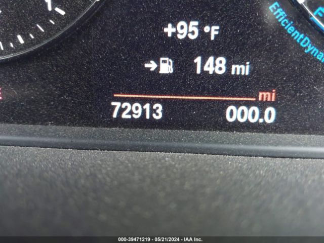 WBXYJ5C38JEF80790 BMW X2 Xdrive28i