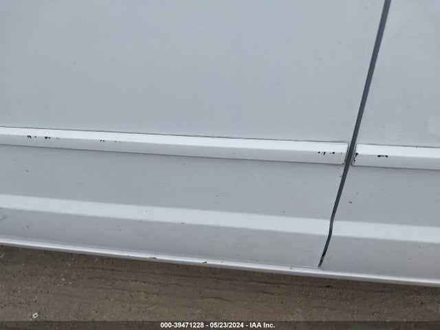 Dodge Grand Caravan Se 2014 2C4RDGBG2ER214807 Image 12