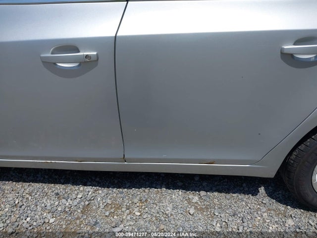 Chevrolet Cruze 1lt Auto 2014 1G1PC5SB6E7163065 Image 16