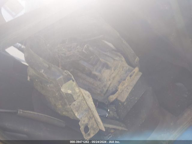 JA4AR3AUXLU012564 Mitsubishi Outlander Sport 2.0 Se Awc