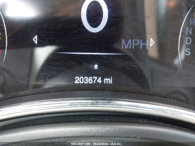 1C4RJEBG7EC442291 Jeep Grand Cherokee Limited