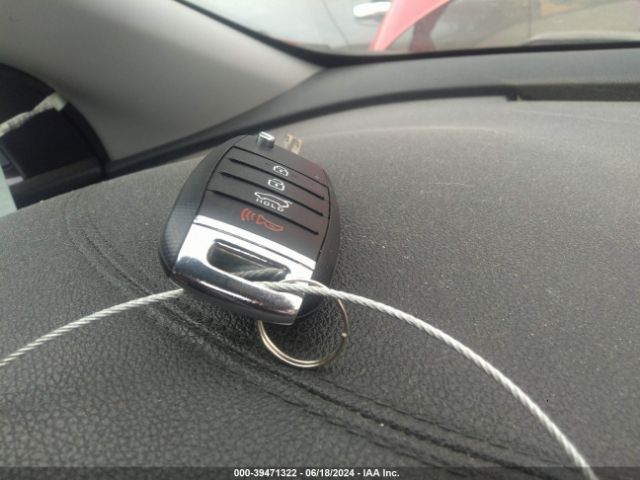 KNDPM3AC6H7242033 KIA Sportage Lx
