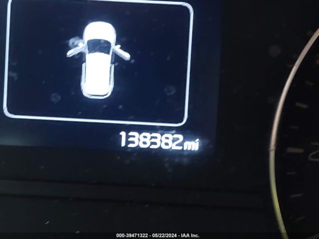 KNDPM3AC6H7242033 KIA Sportage Lx