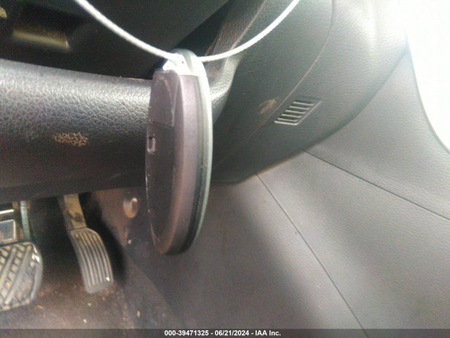 Nissan SENTRA SV 2015 3N1AB7AP4FY363776 Image 11