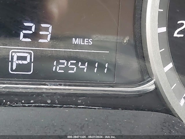 Nissan SENTRA SV 2015 3N1AB7AP4FY363776 Image 7