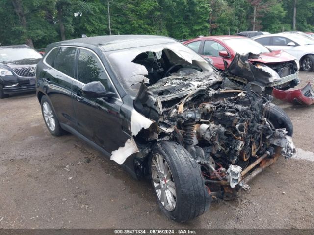 SADCK2GX3KA391328 Jaguar F-pace 25t Prestige/30t Prestige