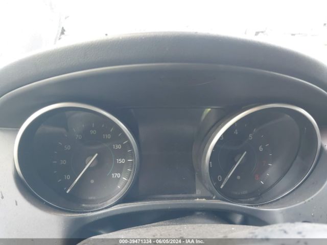 SADCK2GX3KA391328 Jaguar F-pace 25t Prestige/30t Prestige