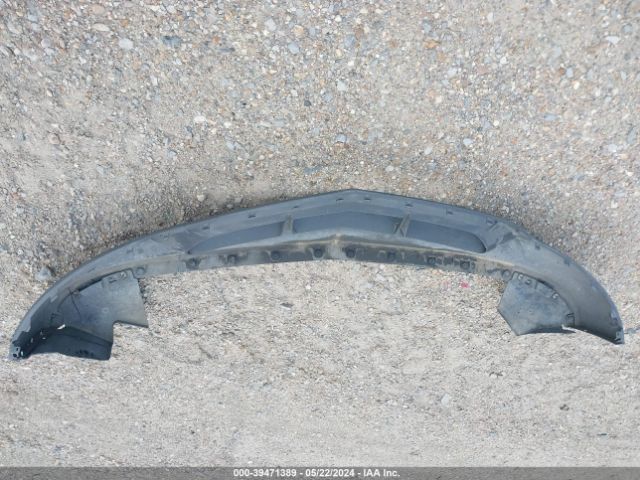 2GNALBEK5H1554630 Chevrolet EQUINOX LS