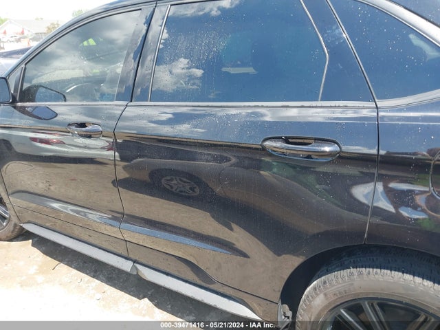 Ford Edge St-line 2021 2FMPK4J91MBA07391 Image 14