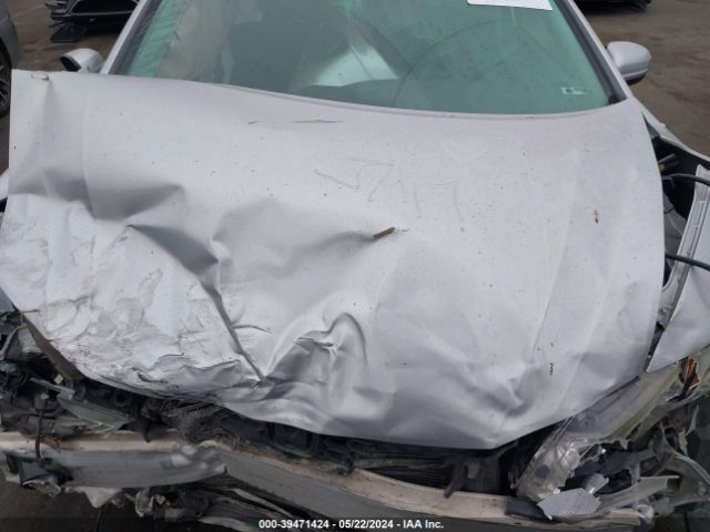 19XFB2F74FE292109 Honda CIVIC SE