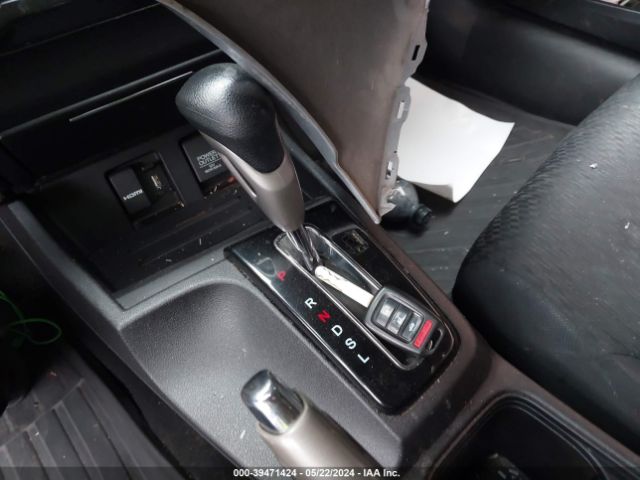 19XFB2F74FE292109 Honda CIVIC SE