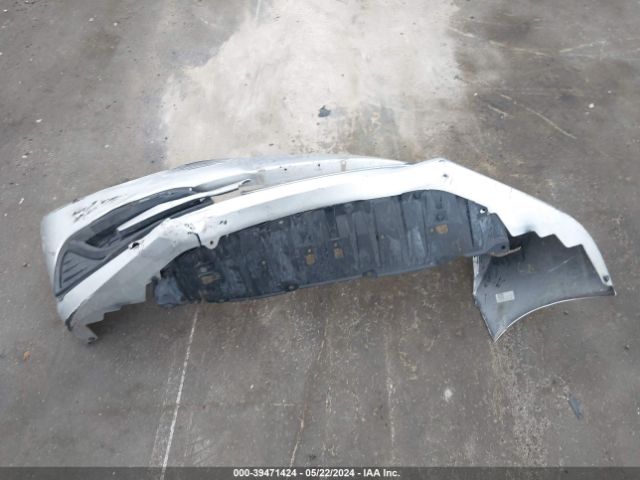 19XFB2F74FE292109 Honda CIVIC SE