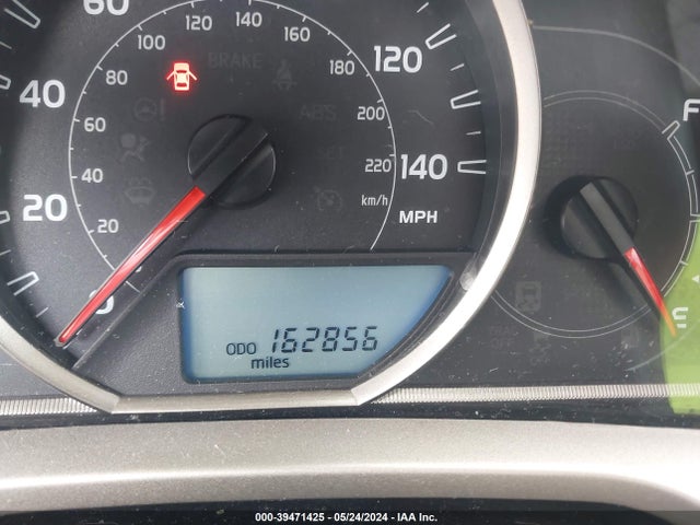 Toyota Rav4 Xle 2015 2T3RFREV9FW231594 Image 15