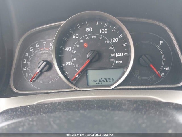 Toyota Rav4 Xle 2015 2T3RFREV9FW231594 Image 7