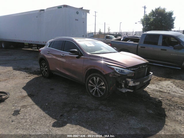 2017 SJKCH5CRXHA019641 main image
