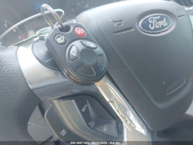 1FTYR2ZM2HKA66625 Ford Transit-250