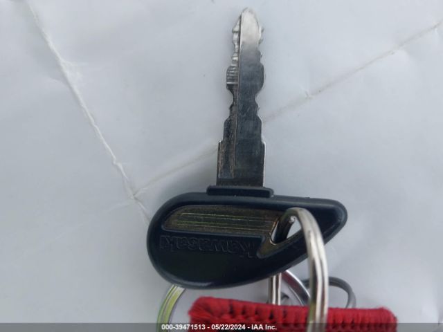 2009 KAWASAKI VN1700 JKBVNRC149A000421 Photo 10