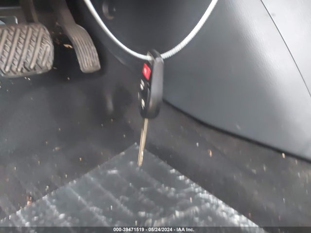 Nissan SENTRA S 2016 3N1AB7AP9GY336865 Image 11